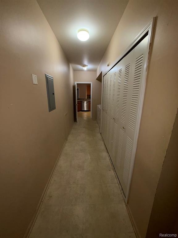 51680 Hale Lane Property Photo 20