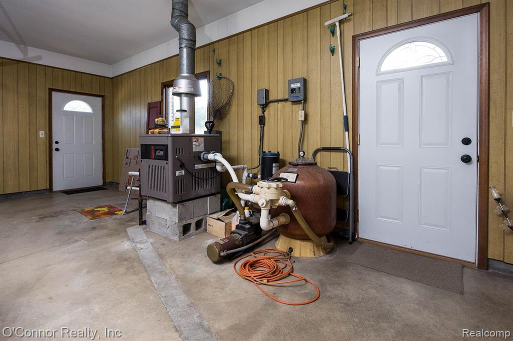 948 Illinois Street Property Photo 32