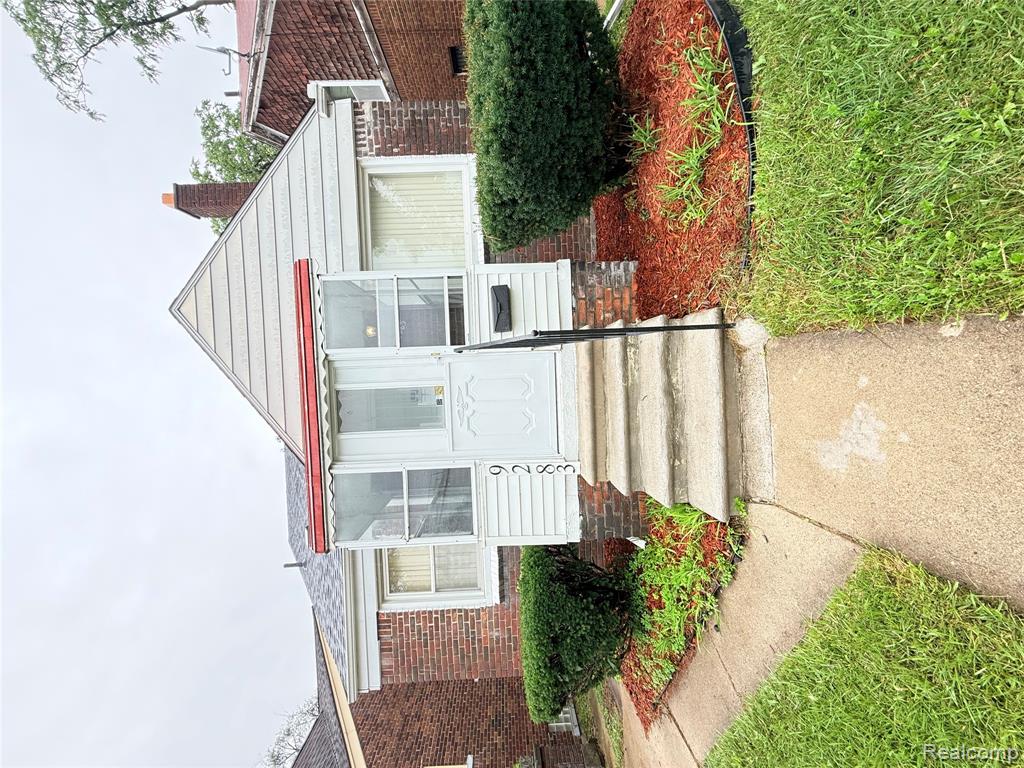 9283 Birwood Street Property Photo 1