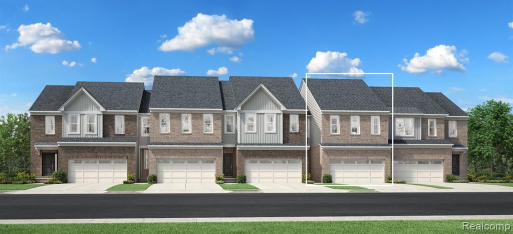 49582 Coldwater Ridge Drive Property Photo 1
