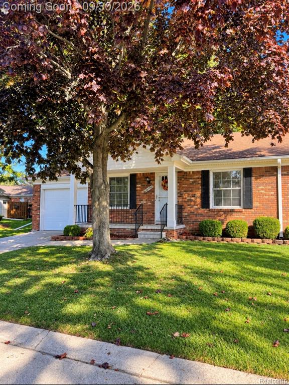 38396 Maple Forest Property Photo 1