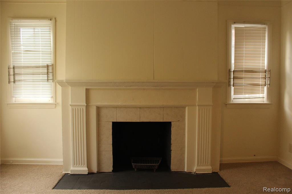 9184 Harvard Road Property Photo 11