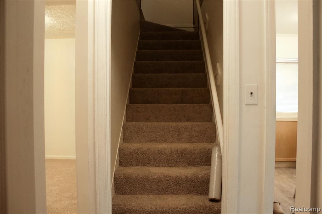 9184 Harvard Road Property Photo 14