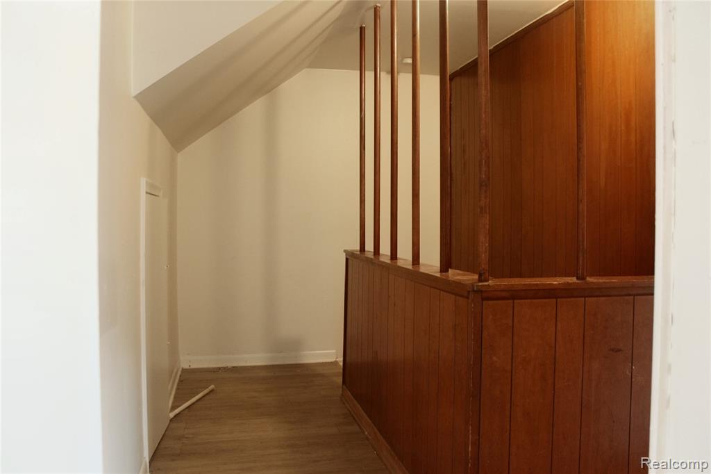 9184 Harvard Road Property Photo 25