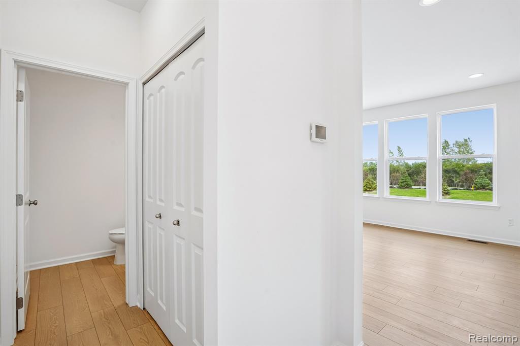 7456 Abigail Drive Property Photo 21
