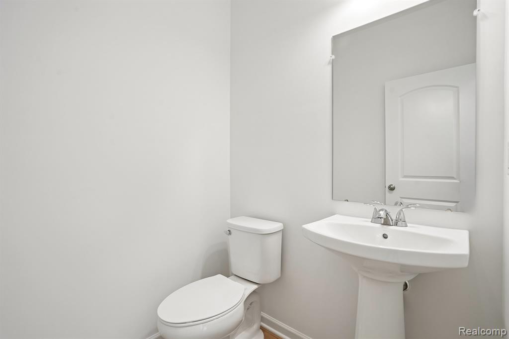 7456 Abigail Drive Property Photo 22