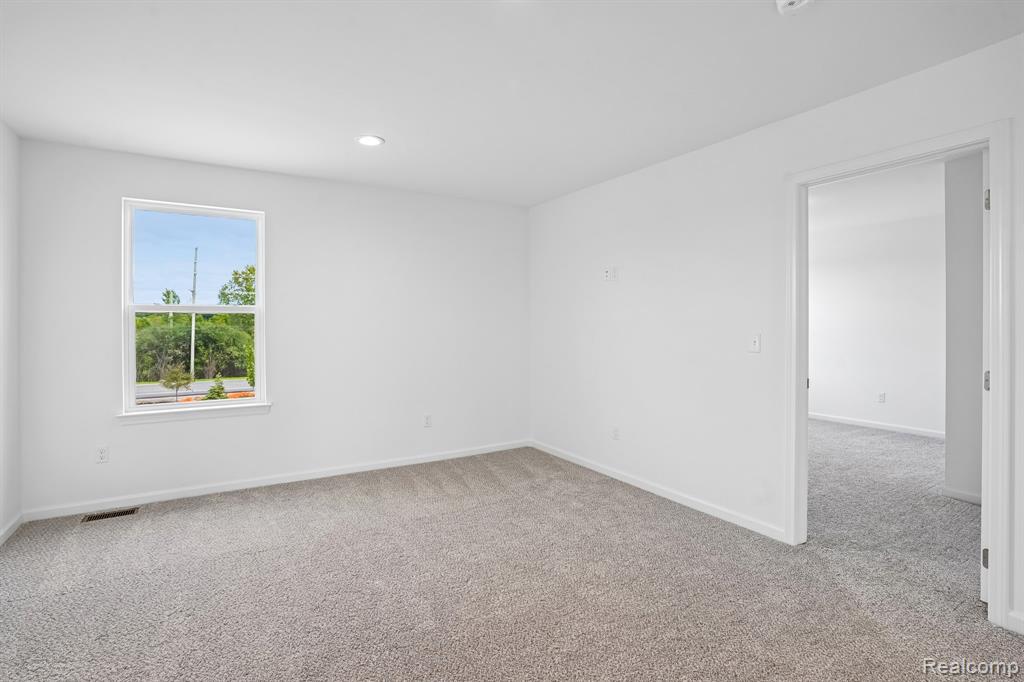7456 Abigail Drive Property Photo 23