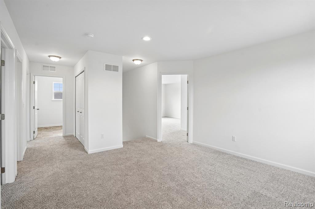 7456 Abigail Drive Property Photo 24