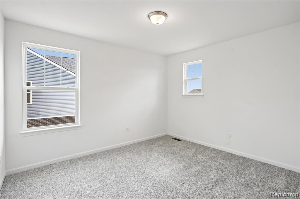 7456 Abigail Drive Property Photo 26