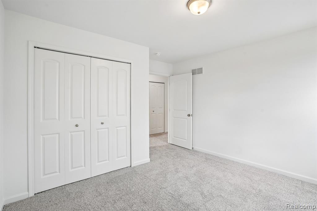 7456 Abigail Drive Property Photo 27