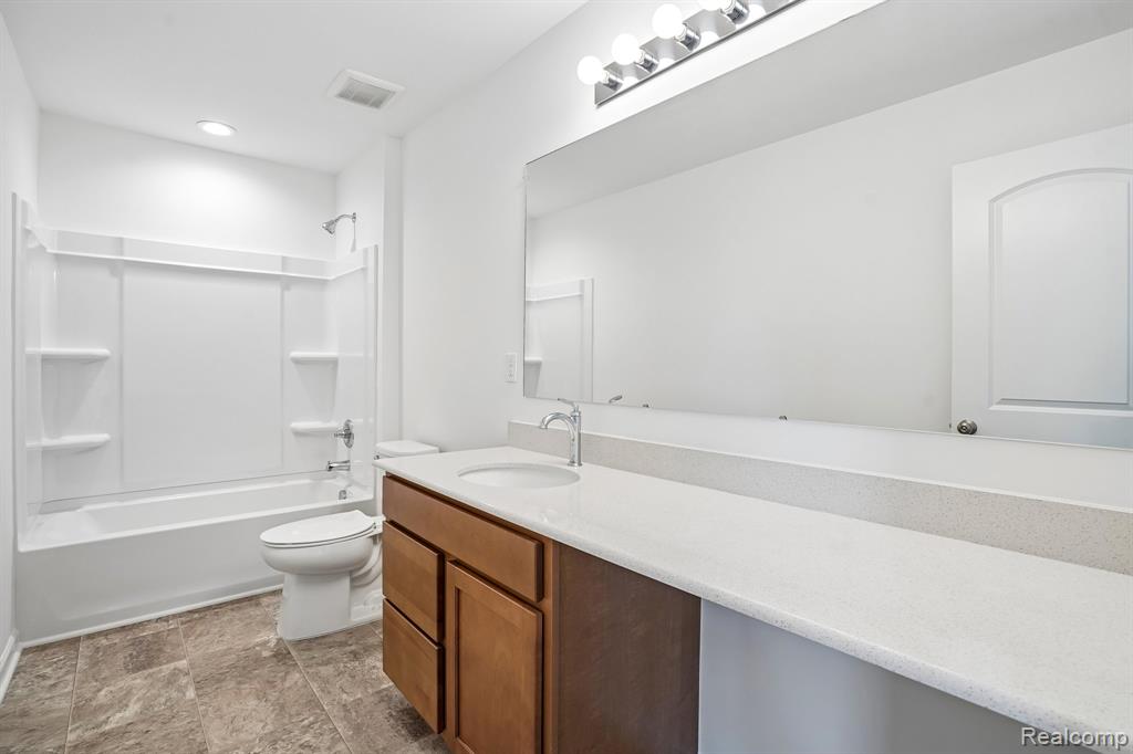 7456 Abigail Drive Property Photo 28