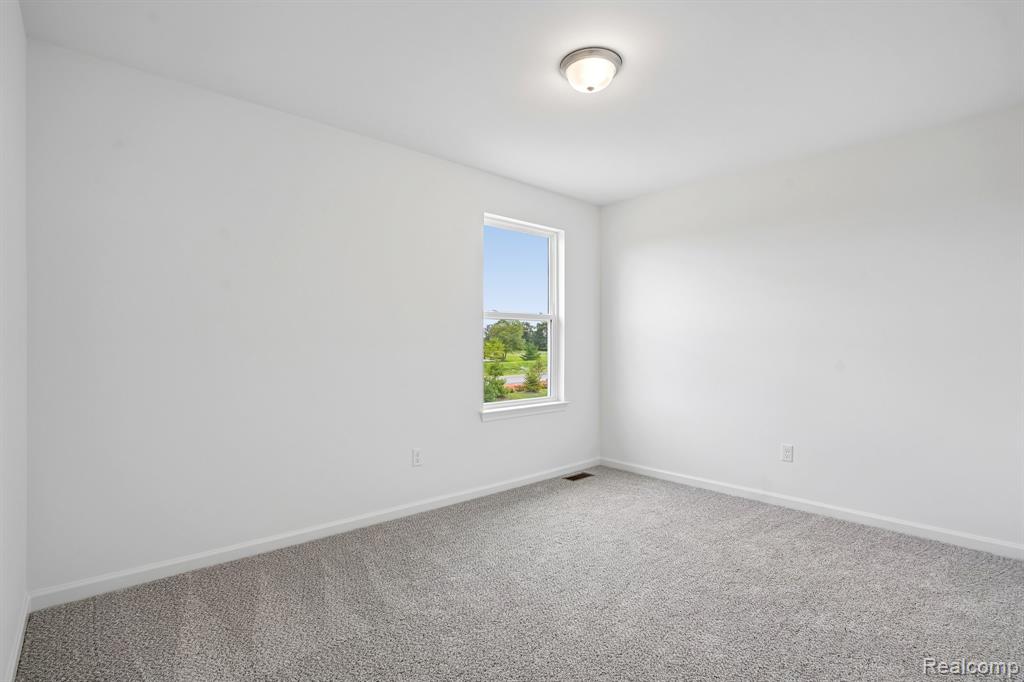 7456 Abigail Drive Property Photo 29