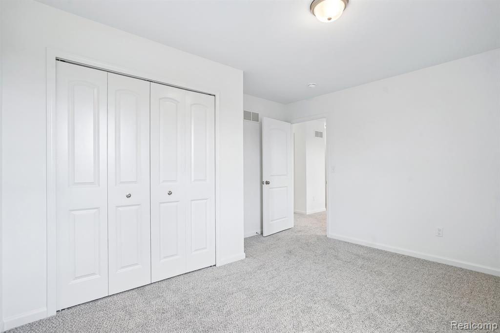 7456 Abigail Drive Property Photo 30
