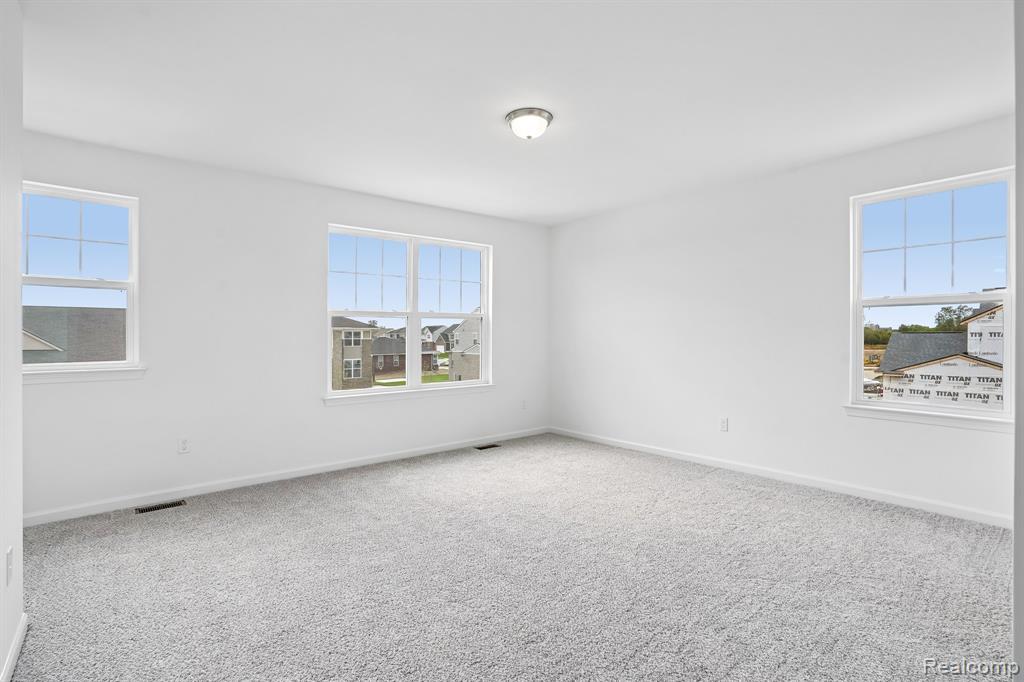 7456 Abigail Drive Property Photo 31