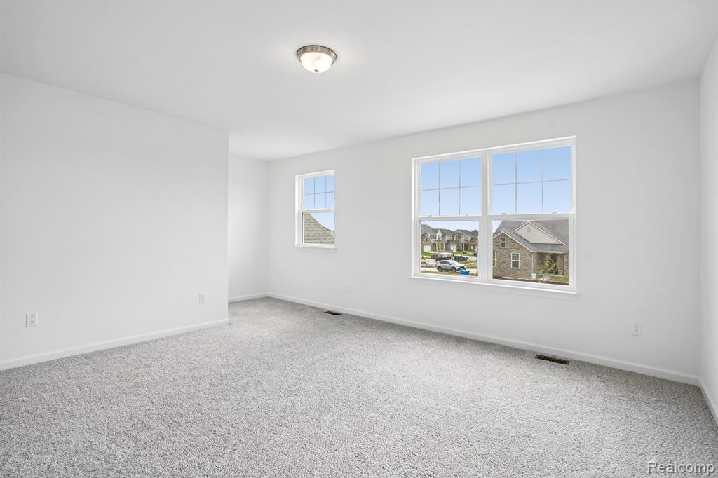 7456 Abigail Drive Property Photo 32