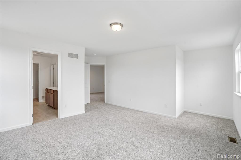 7456 Abigail Drive Property Photo 33
