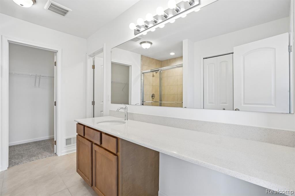 7456 Abigail Drive Property Photo 34
