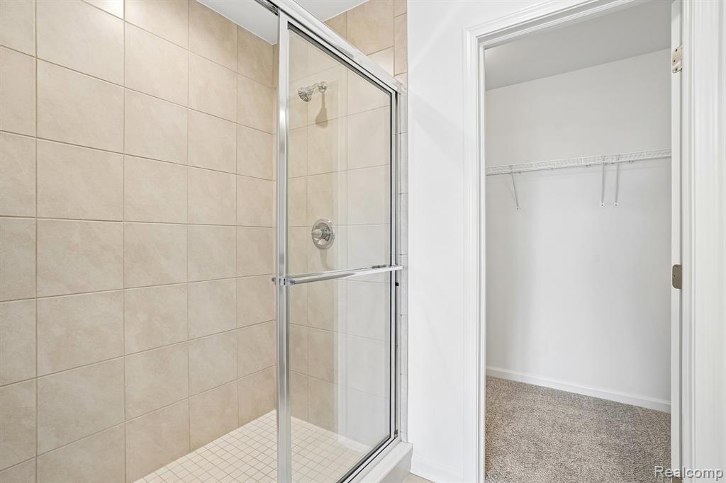 7456 Abigail Drive Property Photo 35