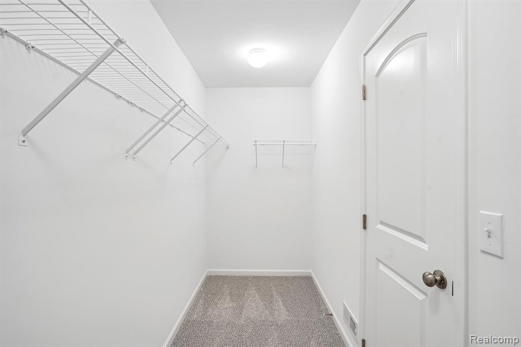 7456 Abigail Drive Property Photo 37