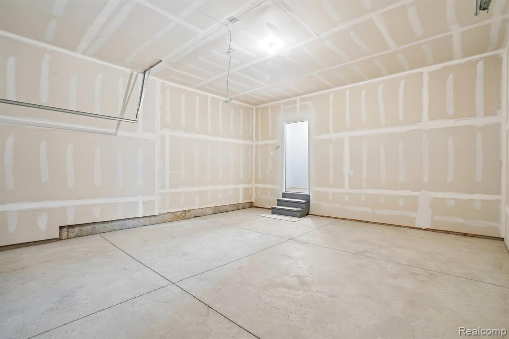 7456 Abigail Drive Property Photo 41