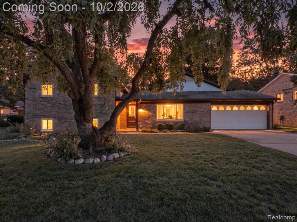 1721 Stratford Street Property Photo 1