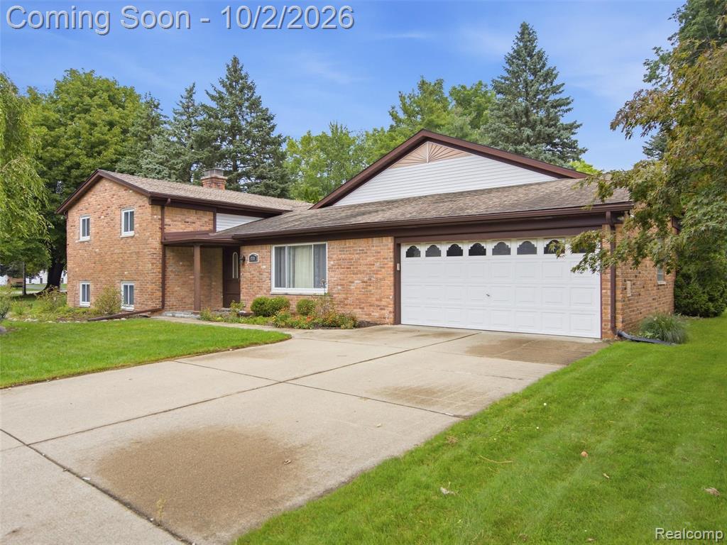 1721 Stratford Street Property Photo 2