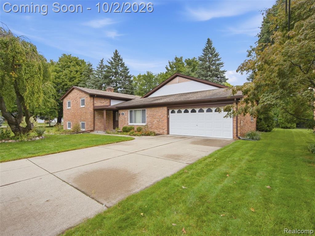 1721 Stratford Street Property Photo 3
