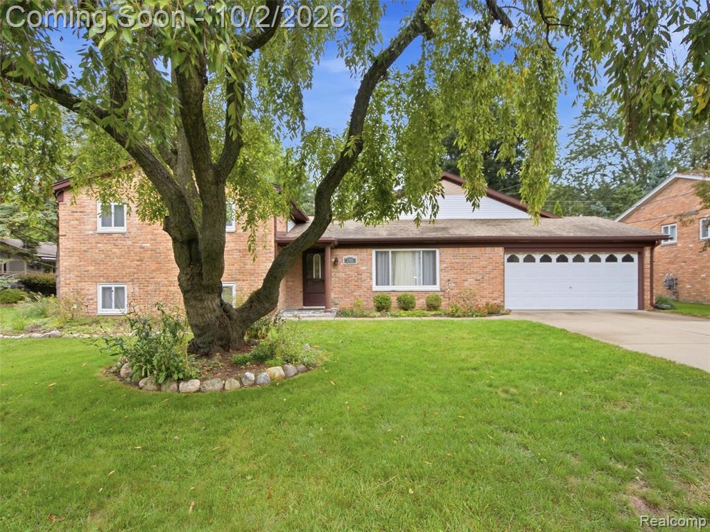 1721 Stratford Street Property Photo 4