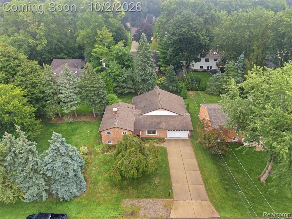 1721 Stratford Street Property Photo 6