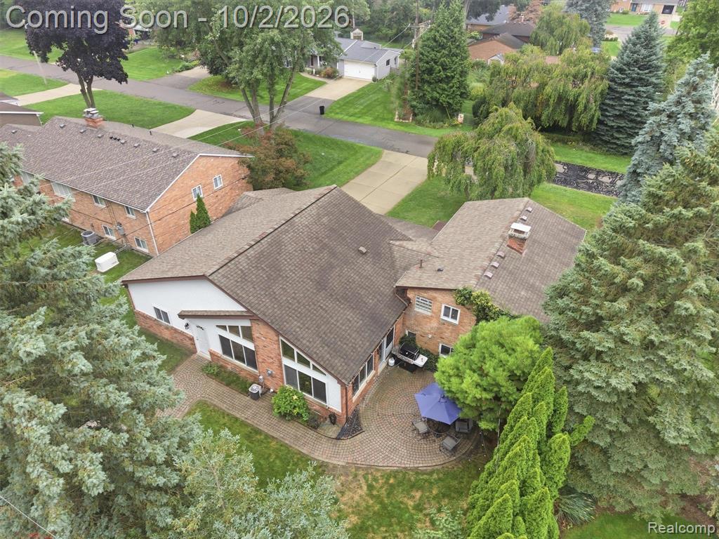 1721 Stratford Street Property Photo 8