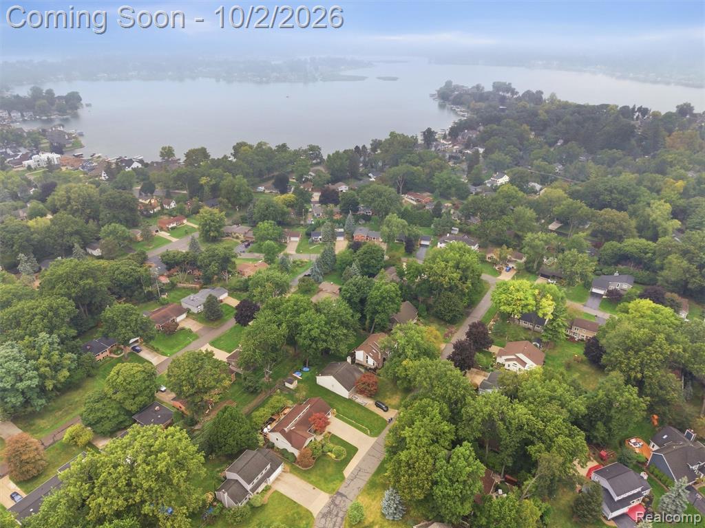 1721 Stratford Street Property Photo 9