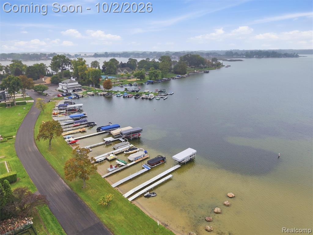 1721 Stratford Street Property Photo 10