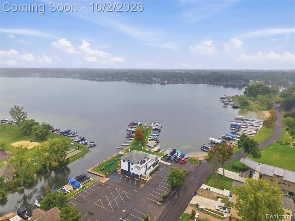 1721 Stratford Street Property Photo 11