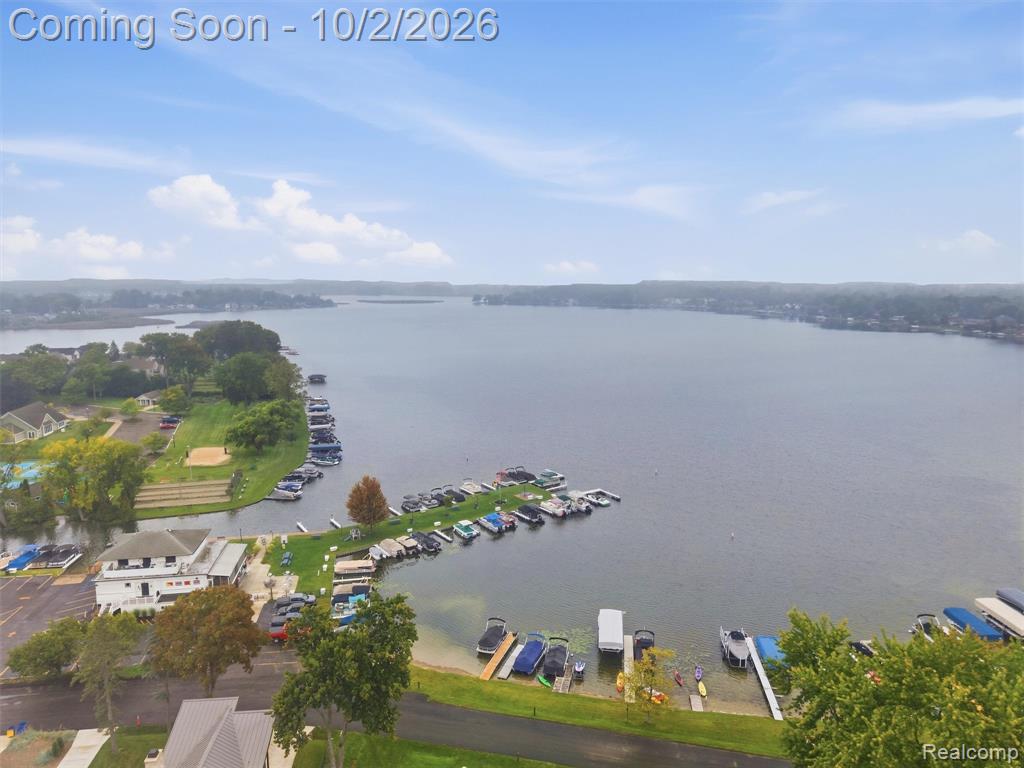 1721 Stratford Street Property Photo 12