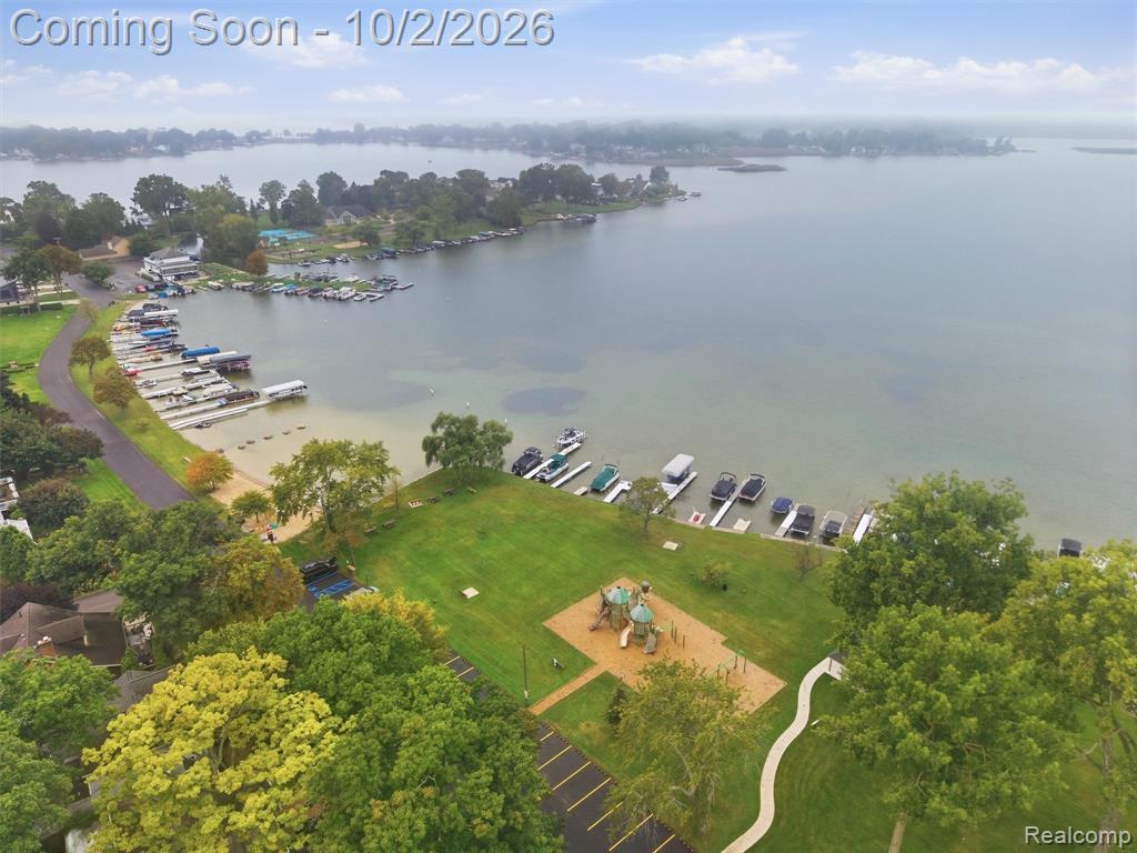 1721 Stratford Street Property Photo 13