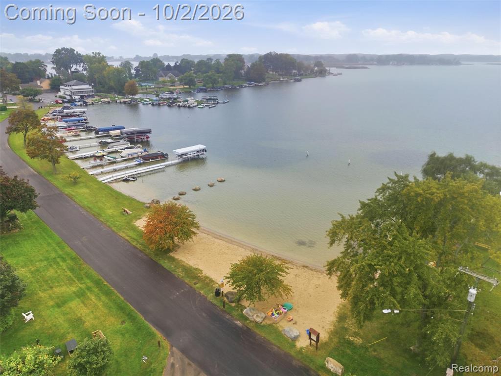 1721 Stratford Street Property Photo 14