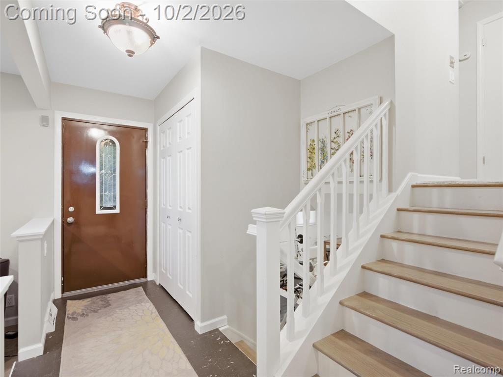 1721 Stratford Street Property Photo 15