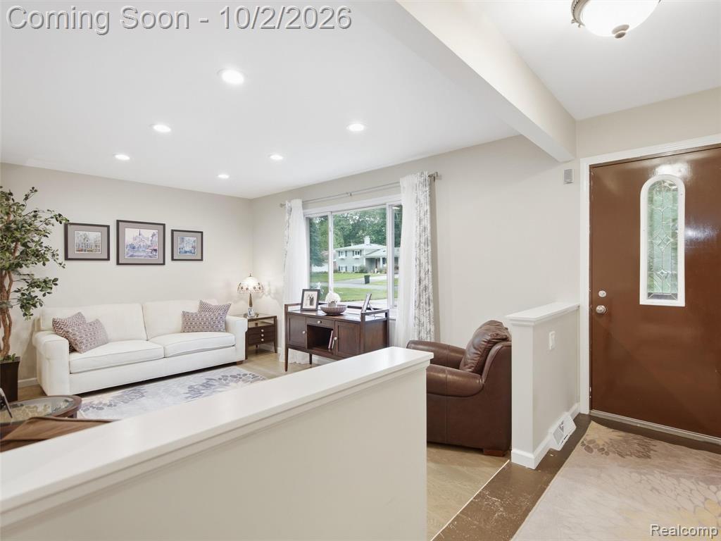 1721 Stratford Street Property Photo 16