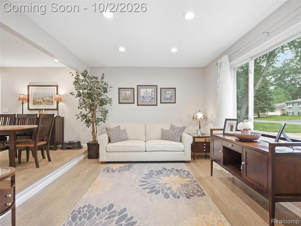 1721 Stratford Street Property Photo 17