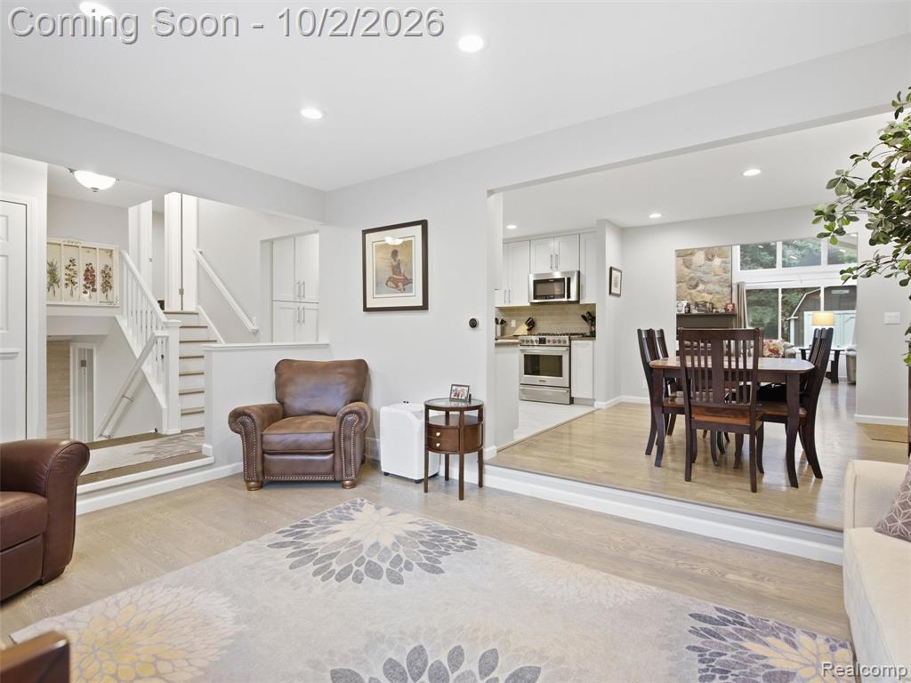 1721 Stratford Street Property Photo 18