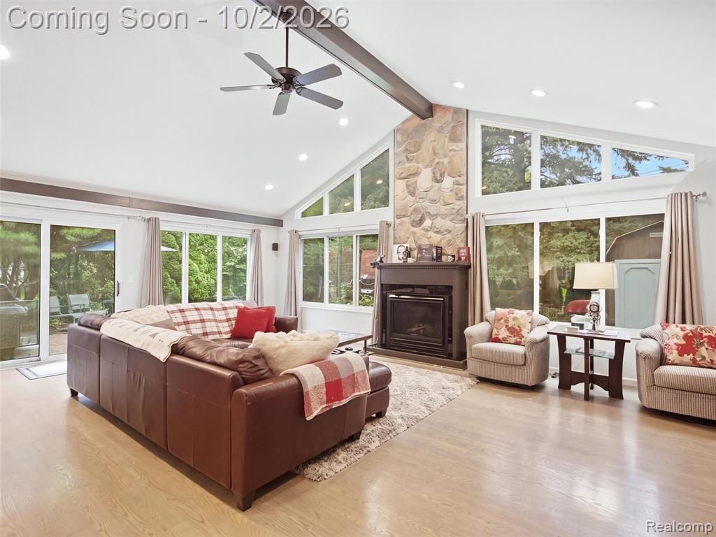 1721 Stratford Street Property Photo 19