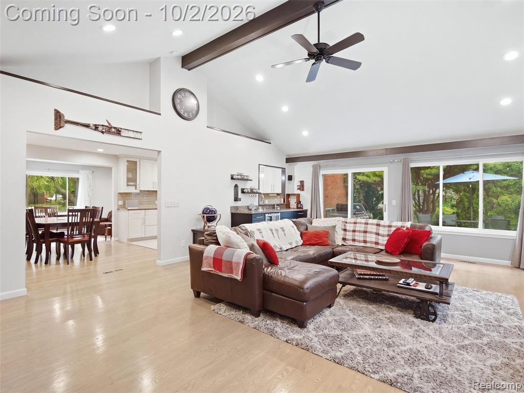 1721 Stratford Street Property Photo 20