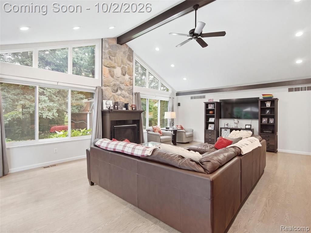 1721 Stratford Street Property Photo 21