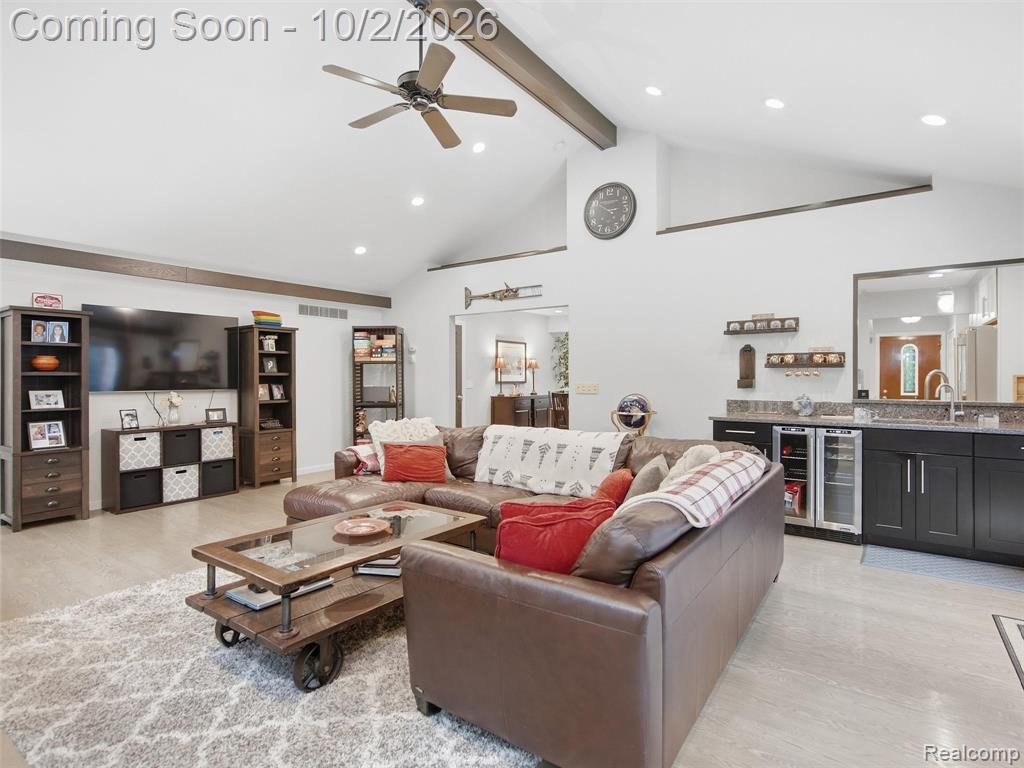 1721 Stratford Street Property Photo 22