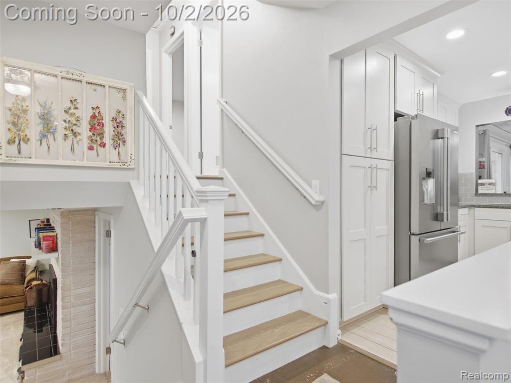 1721 Stratford Street Property Photo 23