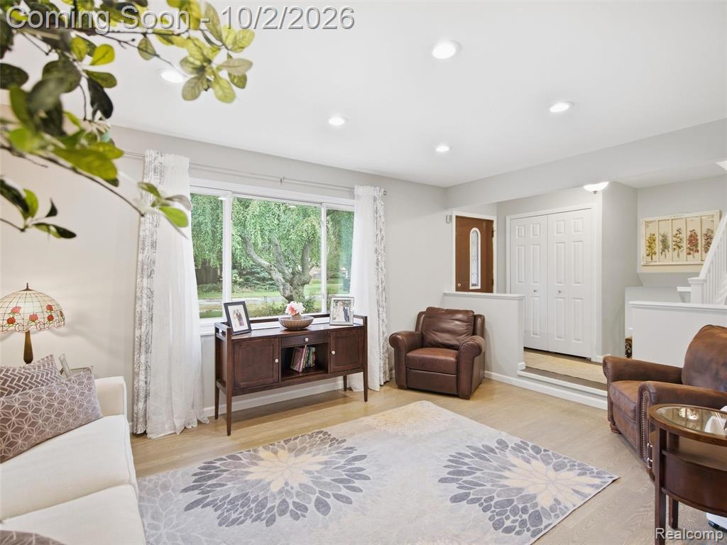 1721 Stratford Street Property Photo 24