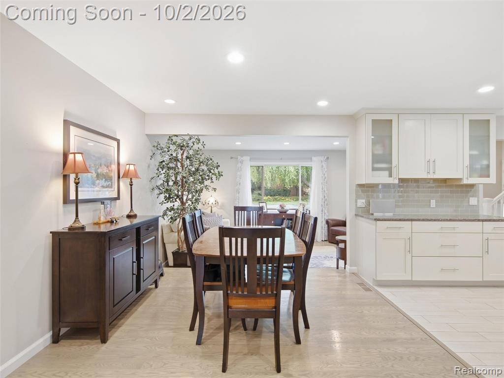 1721 Stratford Street Property Photo 25