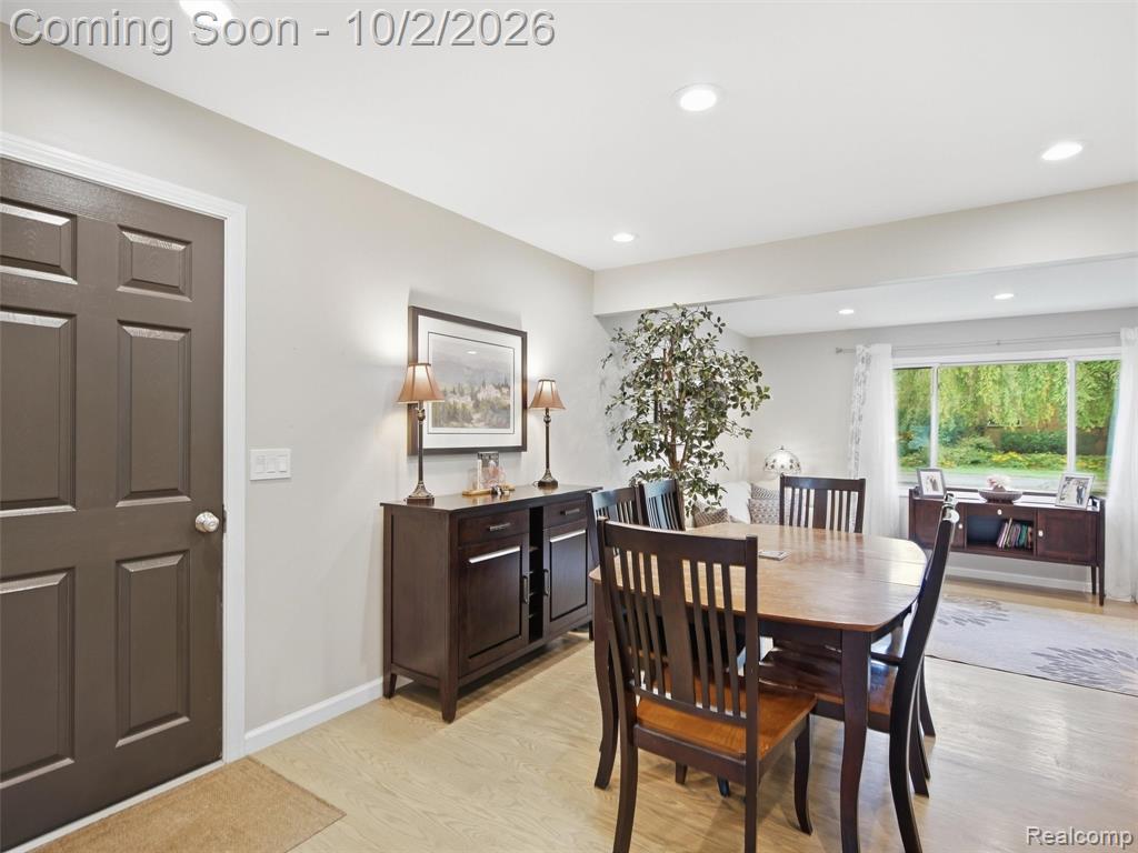 1721 Stratford Street Property Photo 26