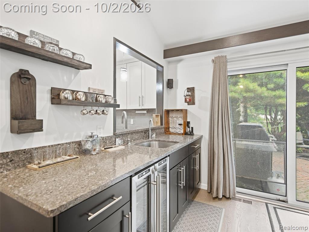 1721 Stratford Street Property Photo 32