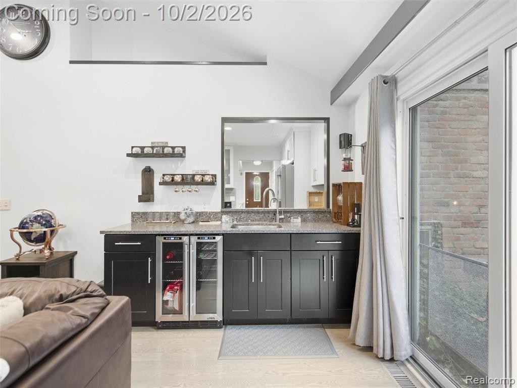 1721 Stratford Street Property Photo 33
